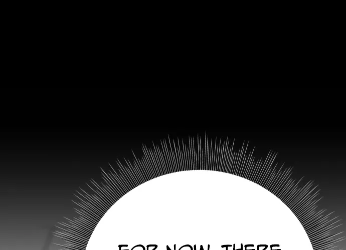 Beginnings - Manhwa Chapter 24 - page 56