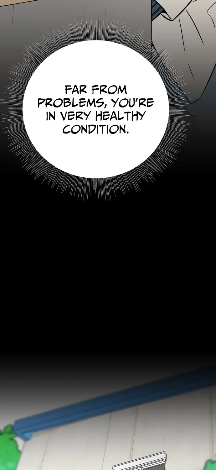 Beginnings - Manhwa Chapter 24 - page 58