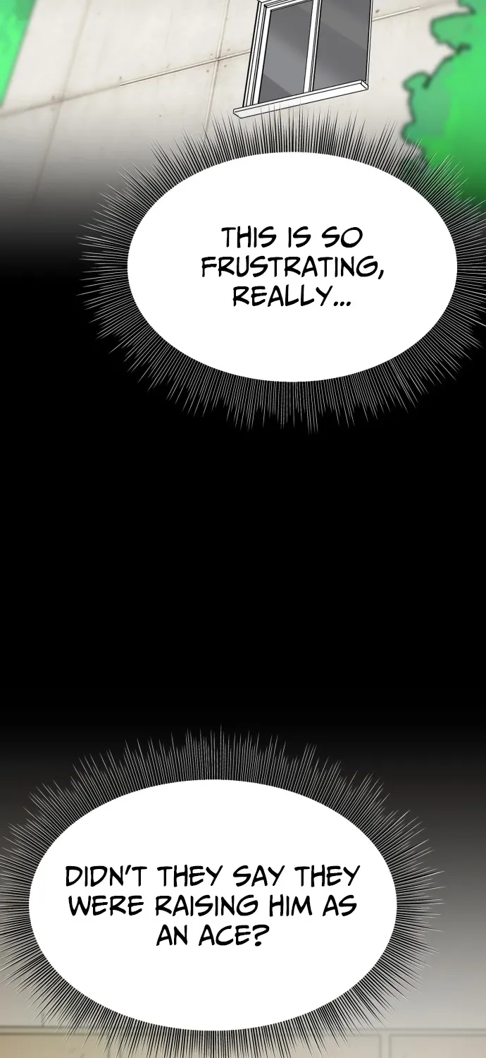 Beginnings - Manhwa Chapter 24 - page 59