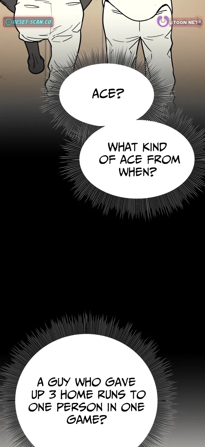 Beginnings - Manhwa Chapter 24 - page 61