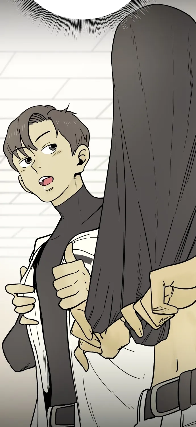 Beginnings - Manhwa Chapter 24 - page 62