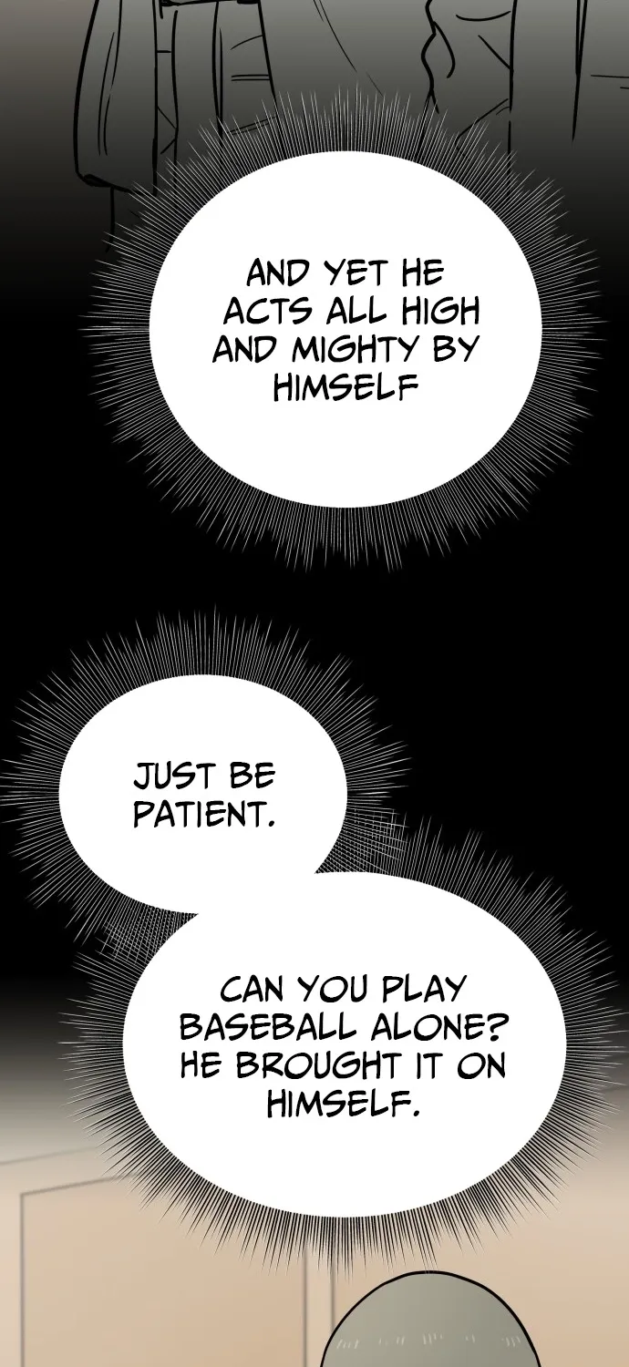 Beginnings - Manhwa Chapter 24 - page 63