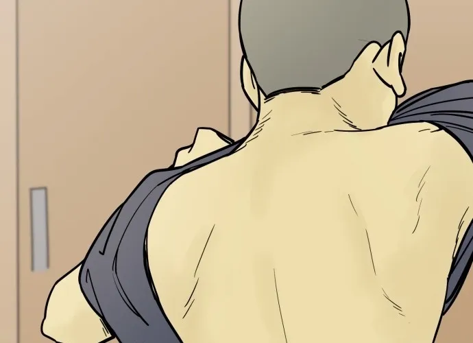 Beginnings - Manhwa Chapter 24 - page 64