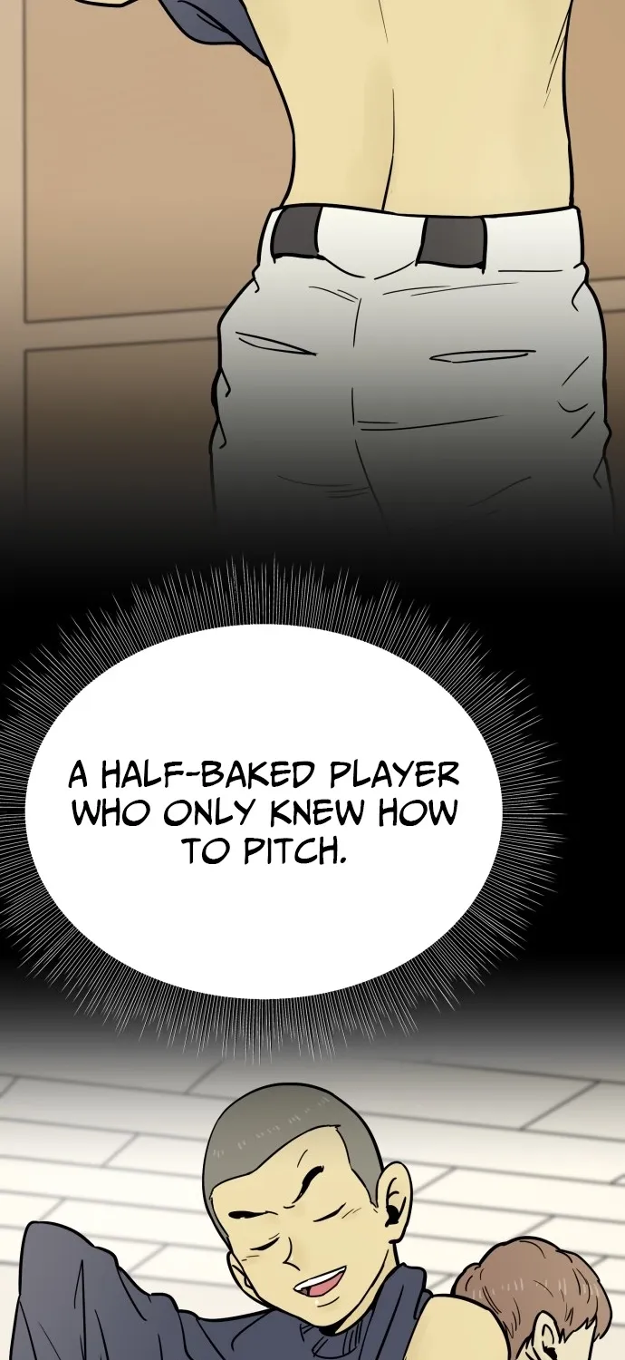 Beginnings - Manhwa Chapter 24 - page 65