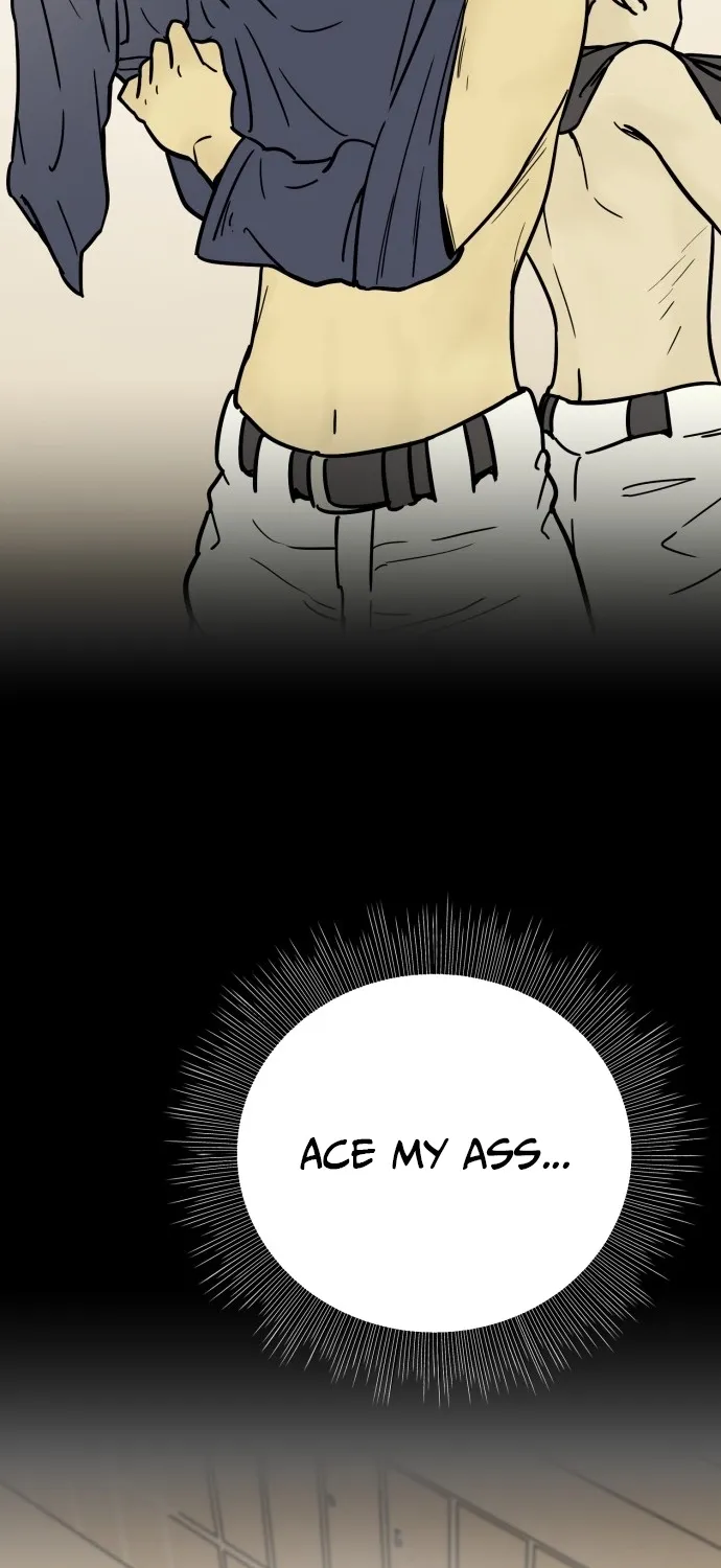 Beginnings - Manhwa Chapter 24 - page 66