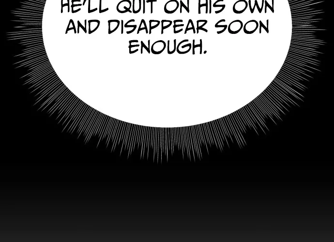 Beginnings - Manhwa Chapter 24 - page 68