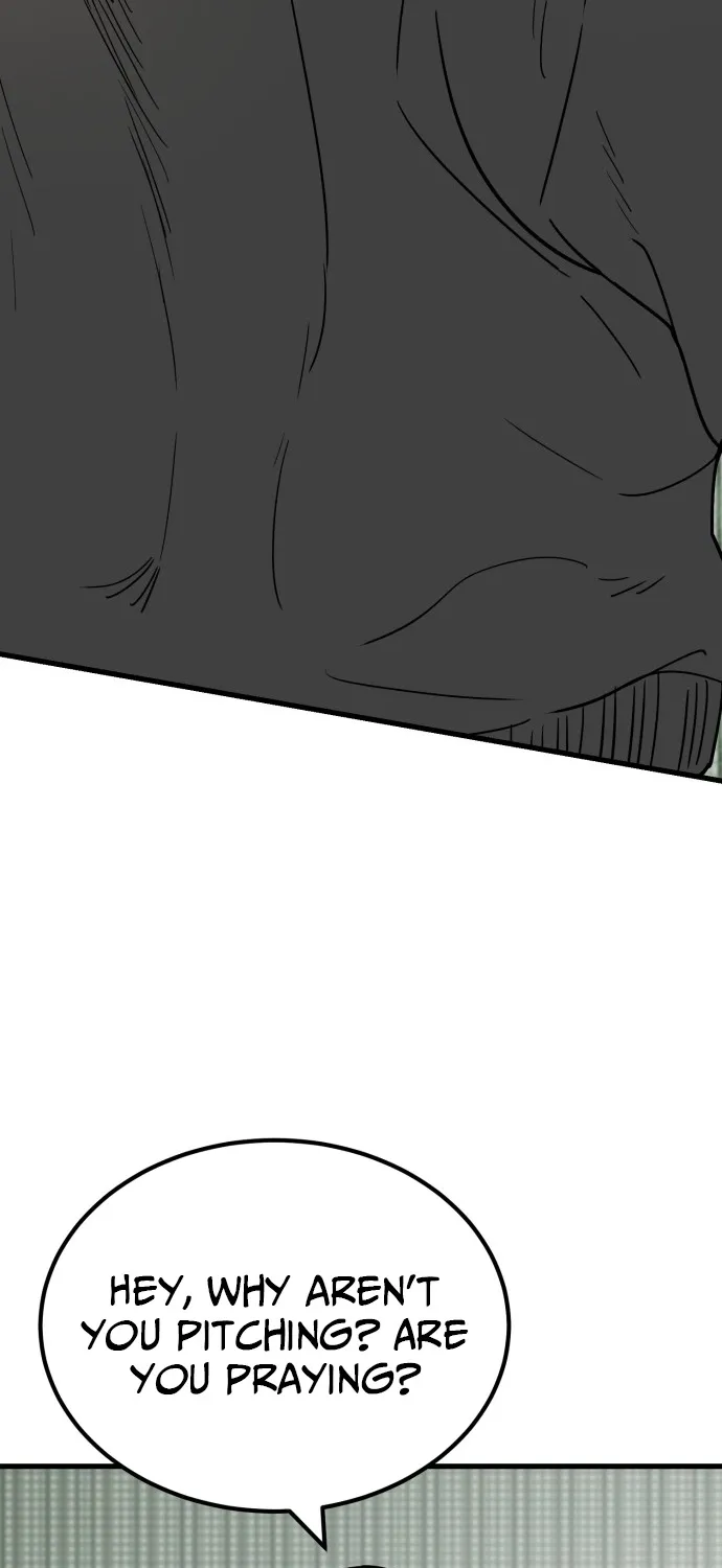 Beginnings - Manhwa Chapter 24 - page 70