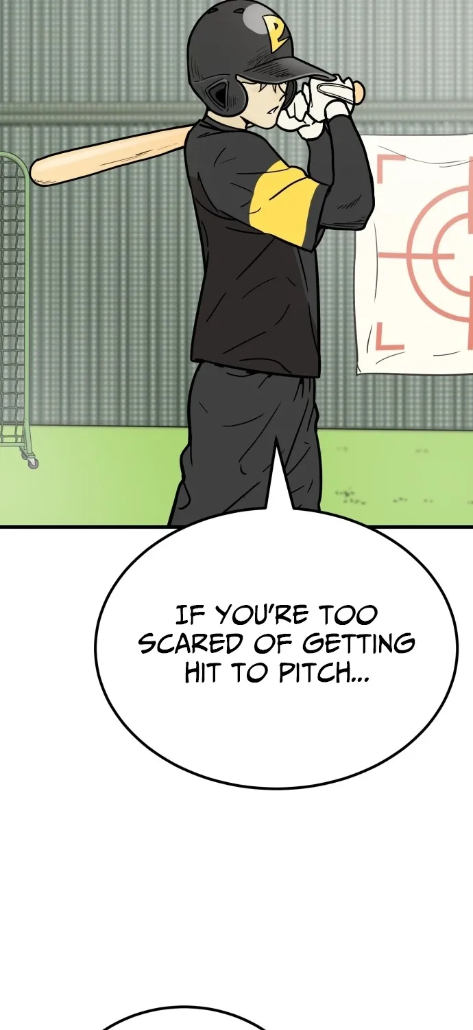 Beginnings - Manhwa Chapter 24 - page 71