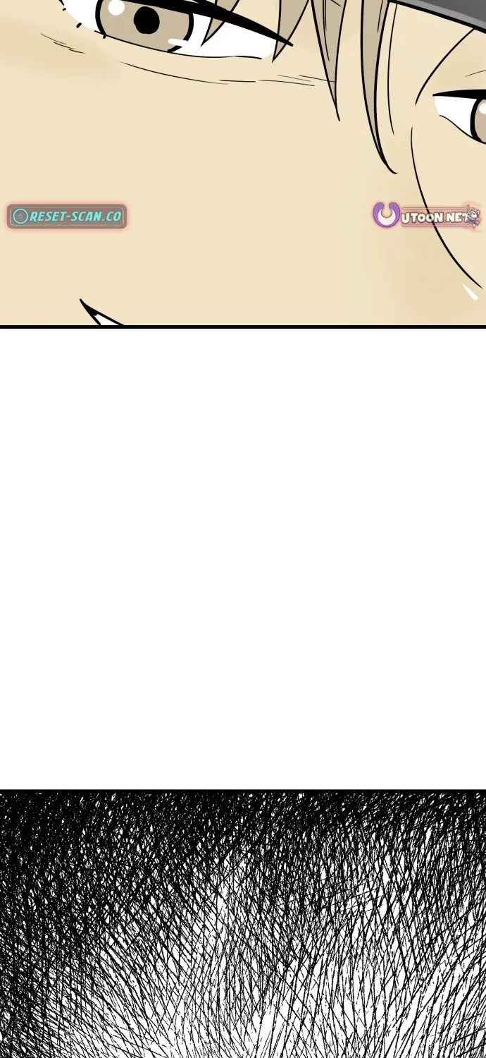 Beginnings - Manhwa Chapter 24 - page 73