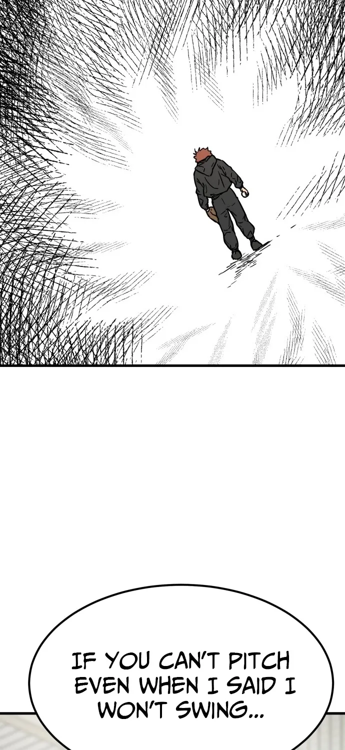 Beginnings - Manhwa Chapter 24 - page 74