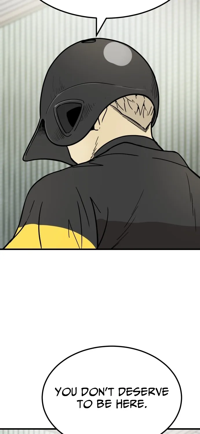 Beginnings - Manhwa Chapter 24 - page 75