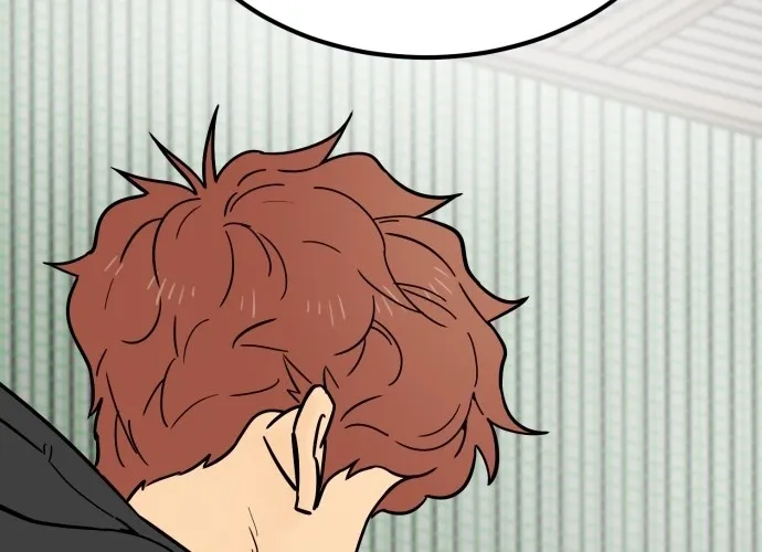 Beginnings - Manhwa Chapter 24 - page 76