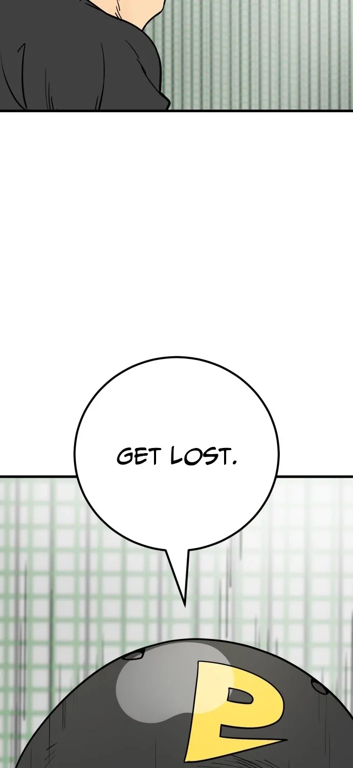 Beginnings - Manhwa Chapter 24 - page 77