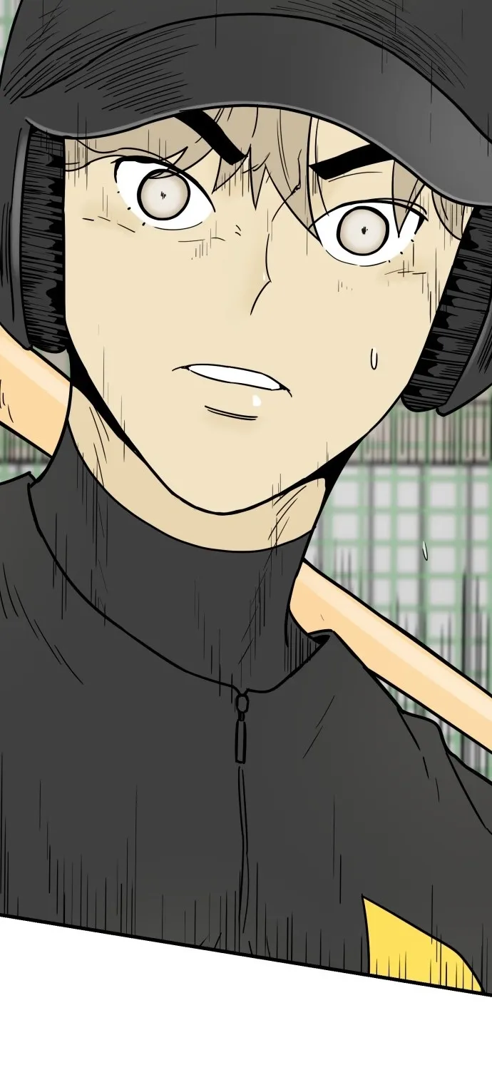 Beginnings - Manhwa Chapter 24 - page 78