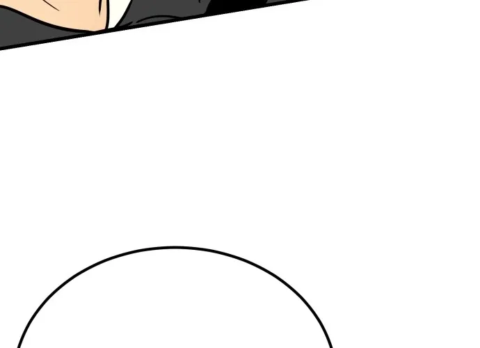 Beginnings - Manhwa Chapter 24 - page 80