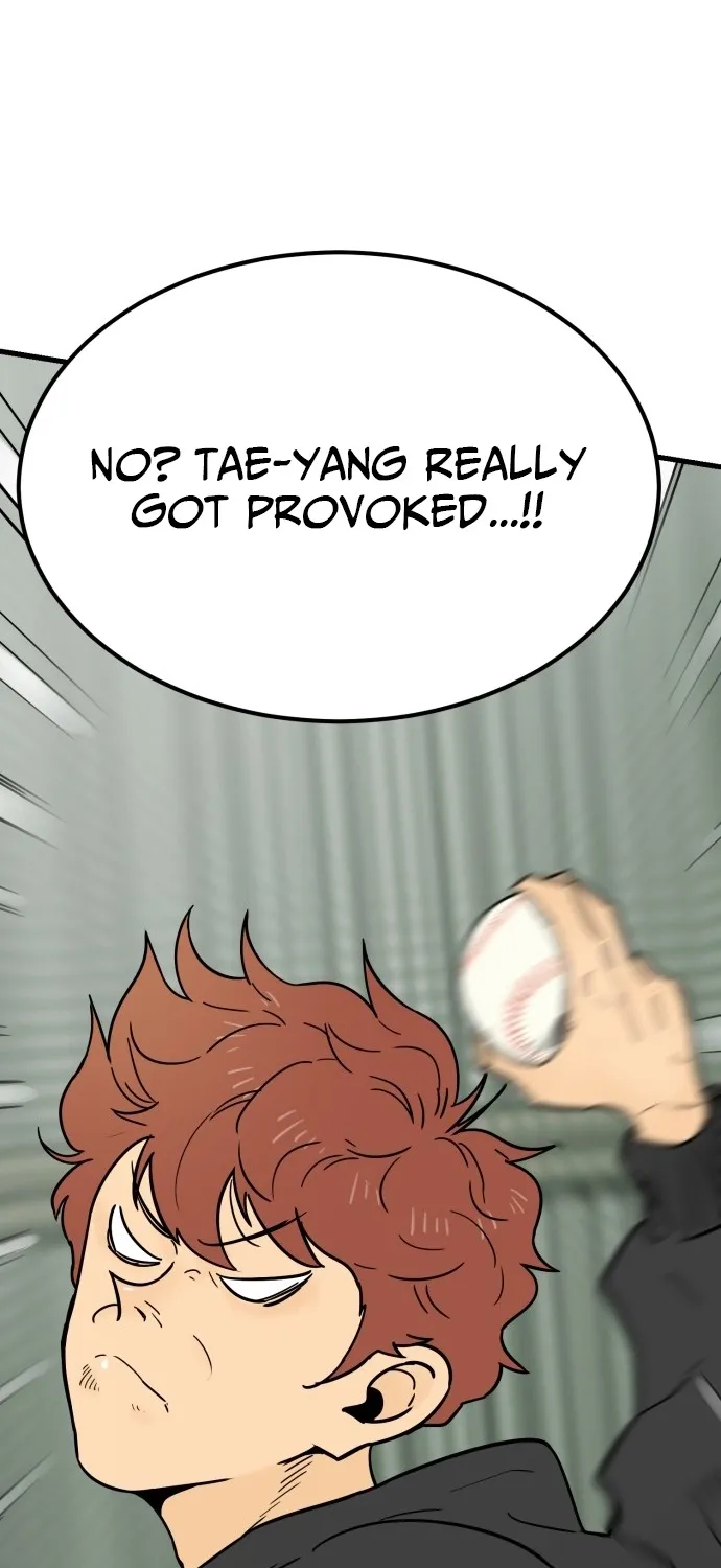 Beginnings - Manhwa Chapter 24 - page 82
