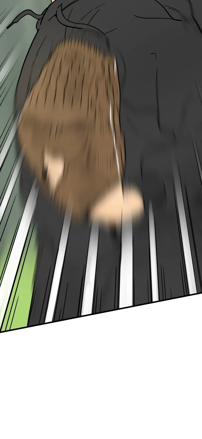 Beginnings - Manhwa Chapter 24 - page 83