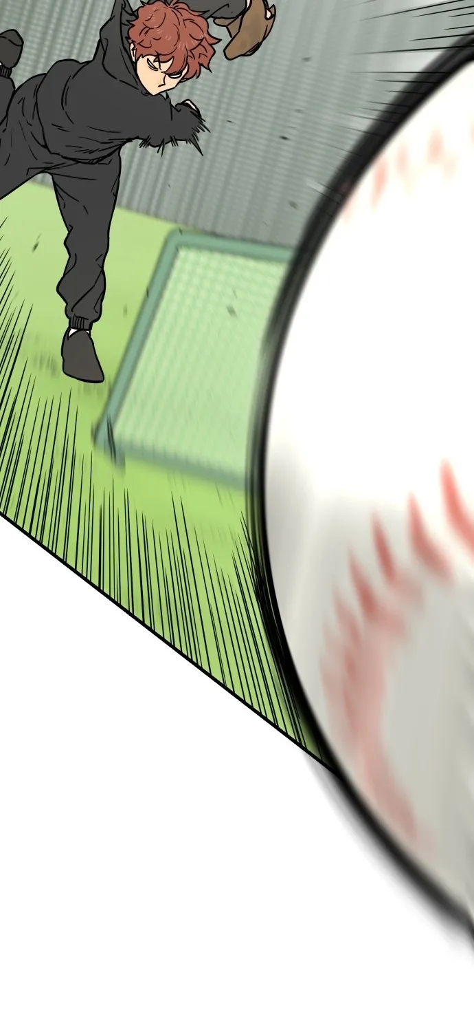 Beginnings - Manhwa Chapter 24 - page 85