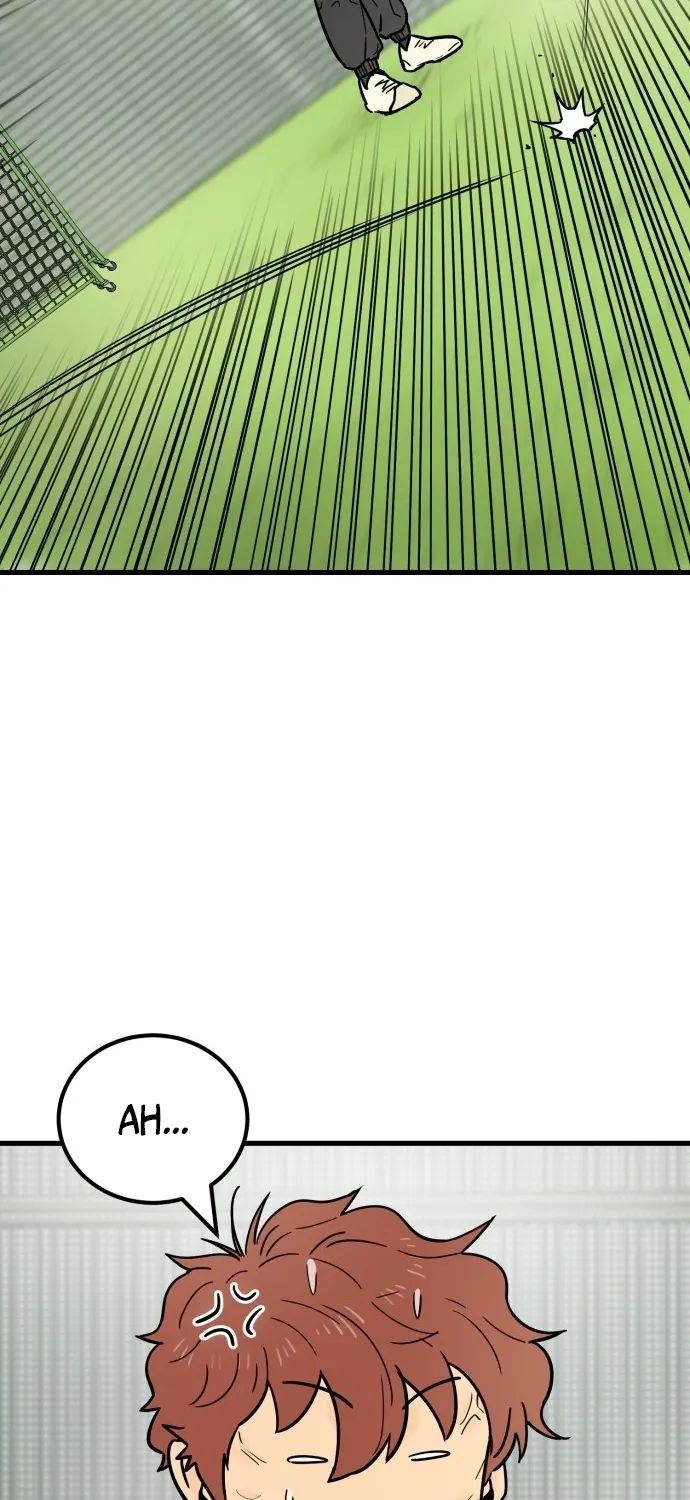 Beginnings - Manhwa Chapter 24 - page 87