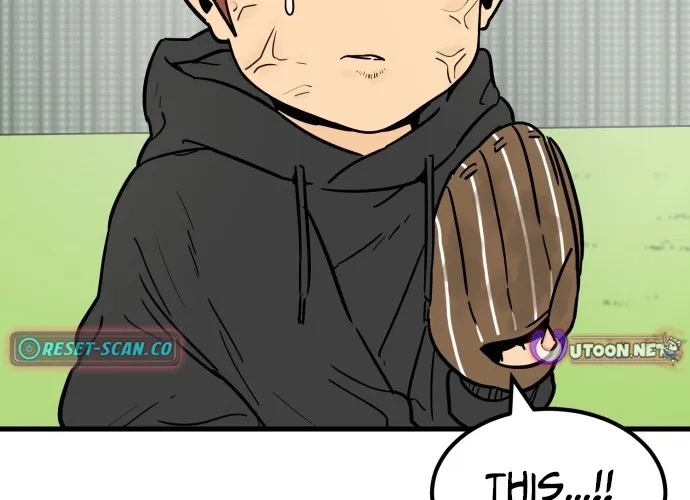 Beginnings - Manhwa Chapter 24 - page 88
