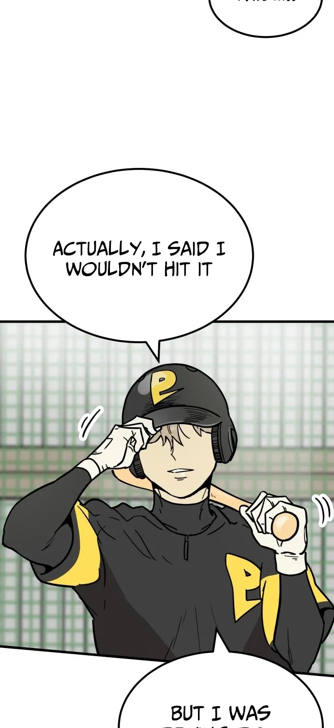 Beginnings - Manhwa Chapter 24 - page 89