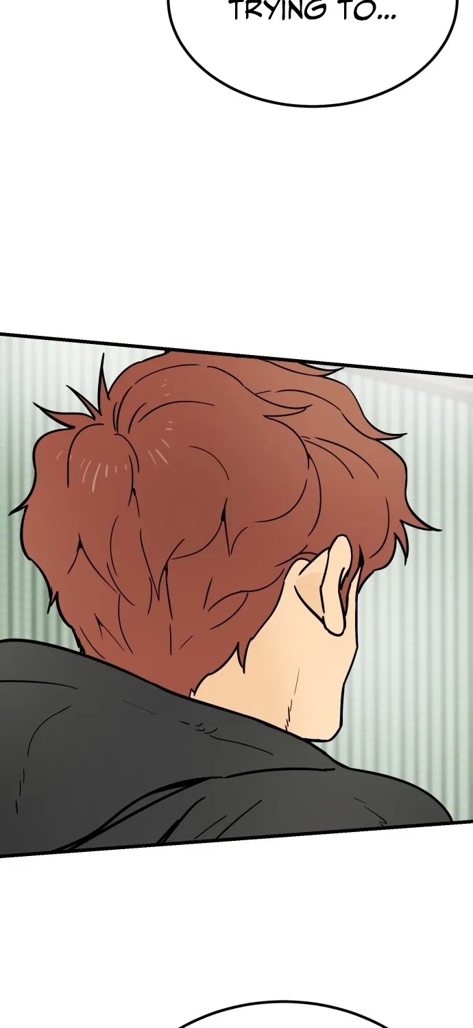 Beginnings - Manhwa Chapter 24 - page 90