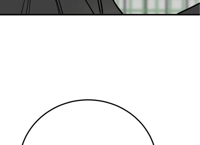 Beginnings - Manhwa Chapter 24 - page 92