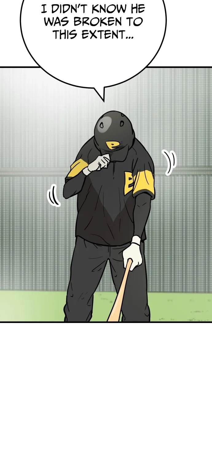 Beginnings - Manhwa Chapter 24 - page 93