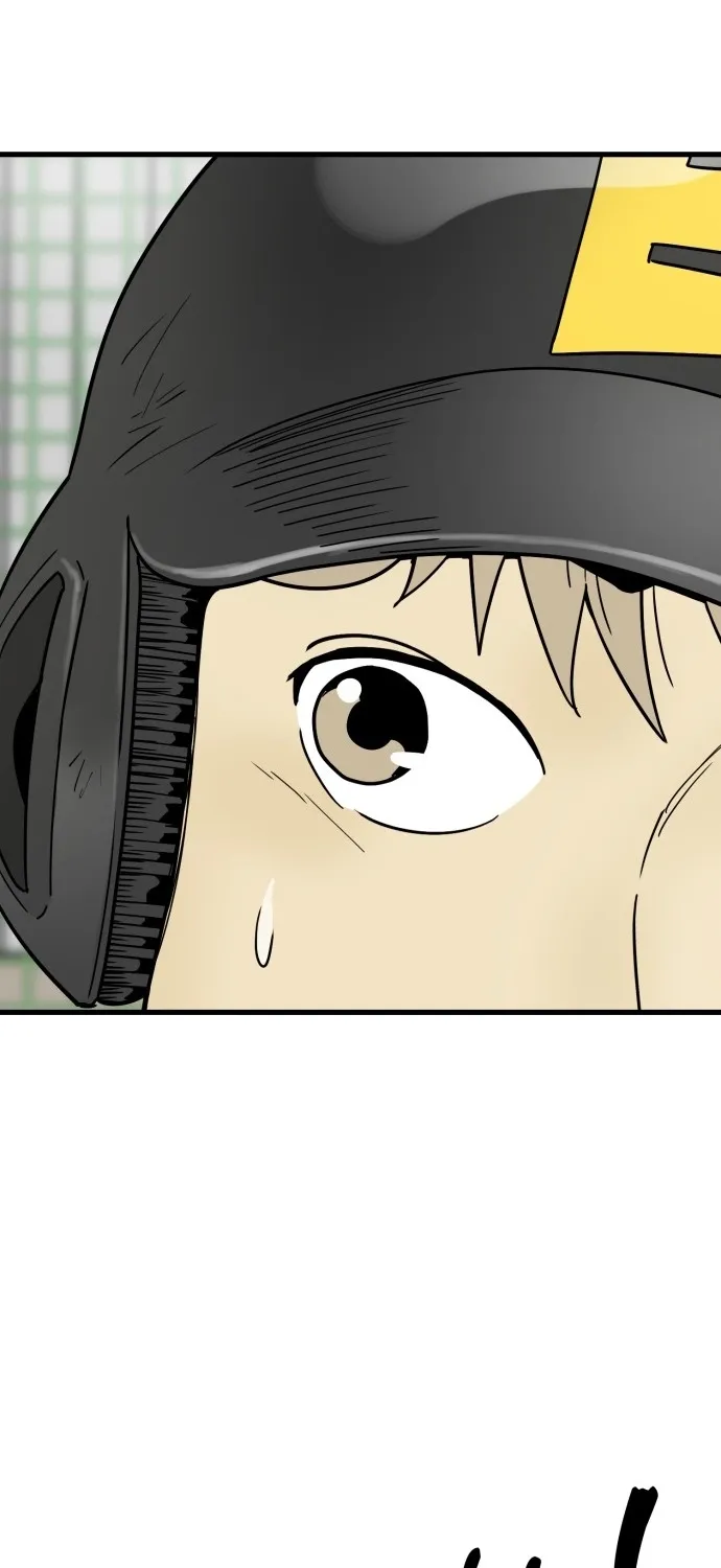 Beginnings - Manhwa Chapter 24 - page 94