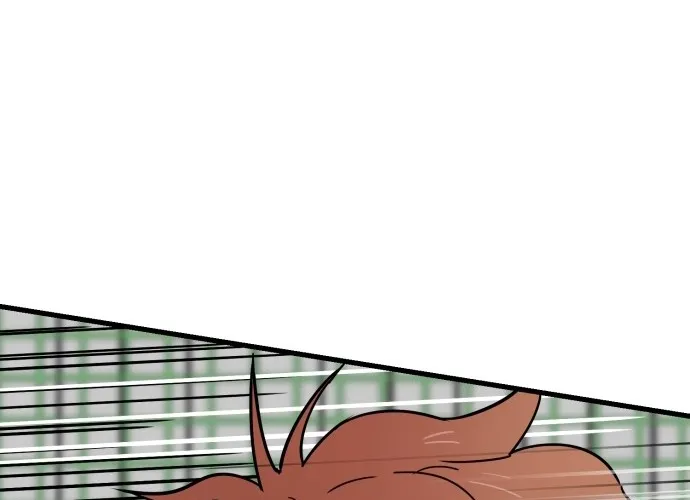 Beginnings - Manhwa Chapter 24 - page 96