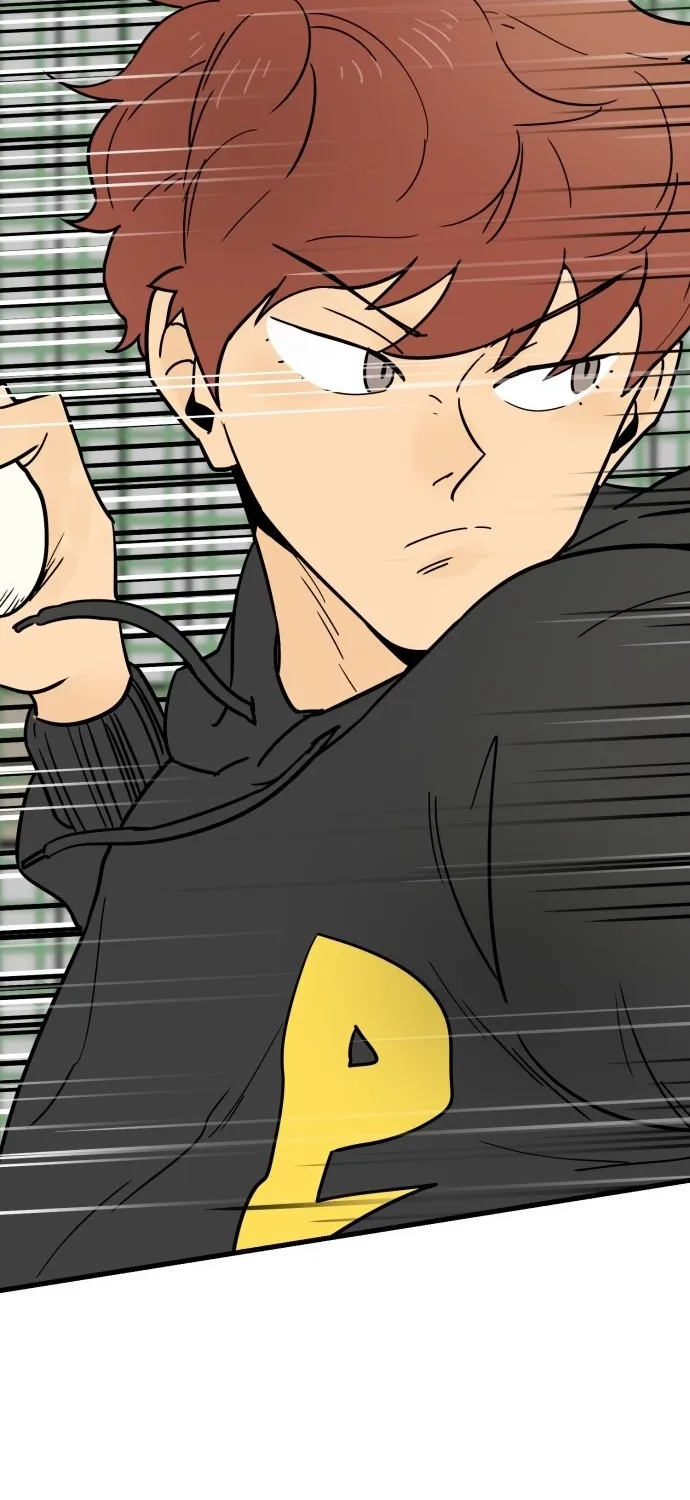 Beginnings - Manhwa Chapter 24 - page 97