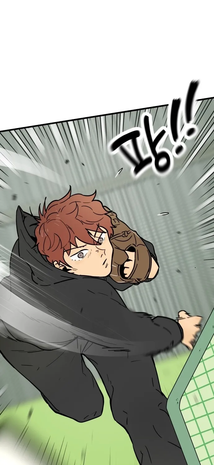Beginnings - Manhwa Chapter 24 - page 98