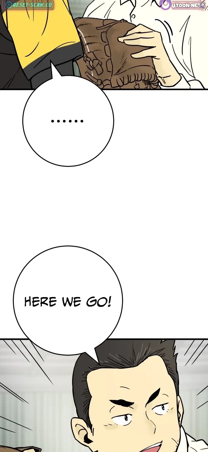 Beginnings - Manhwa Chapter 25 - page 102