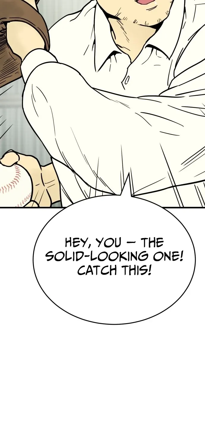 Beginnings - Manhwa Chapter 25 - page 103