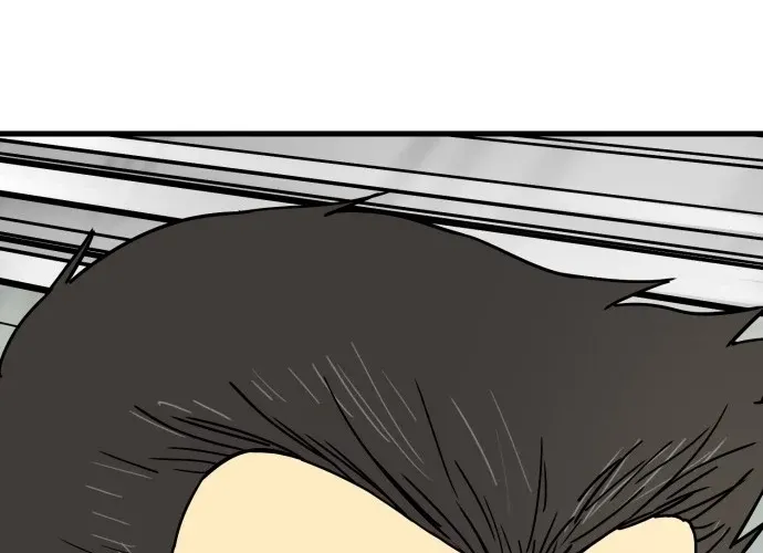 Beginnings - Manhwa Chapter 25 - page 104