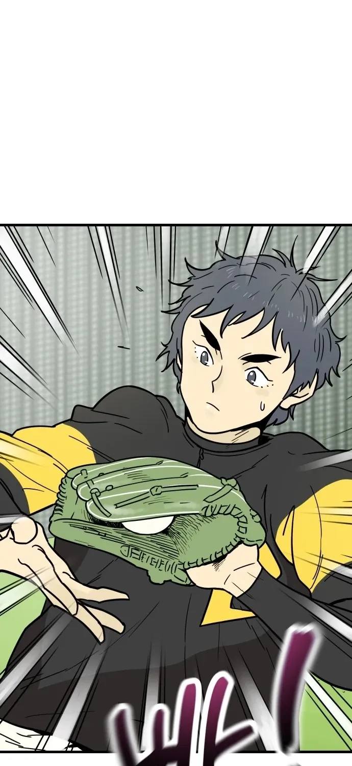 Beginnings - Manhwa Chapter 25 - page 106
