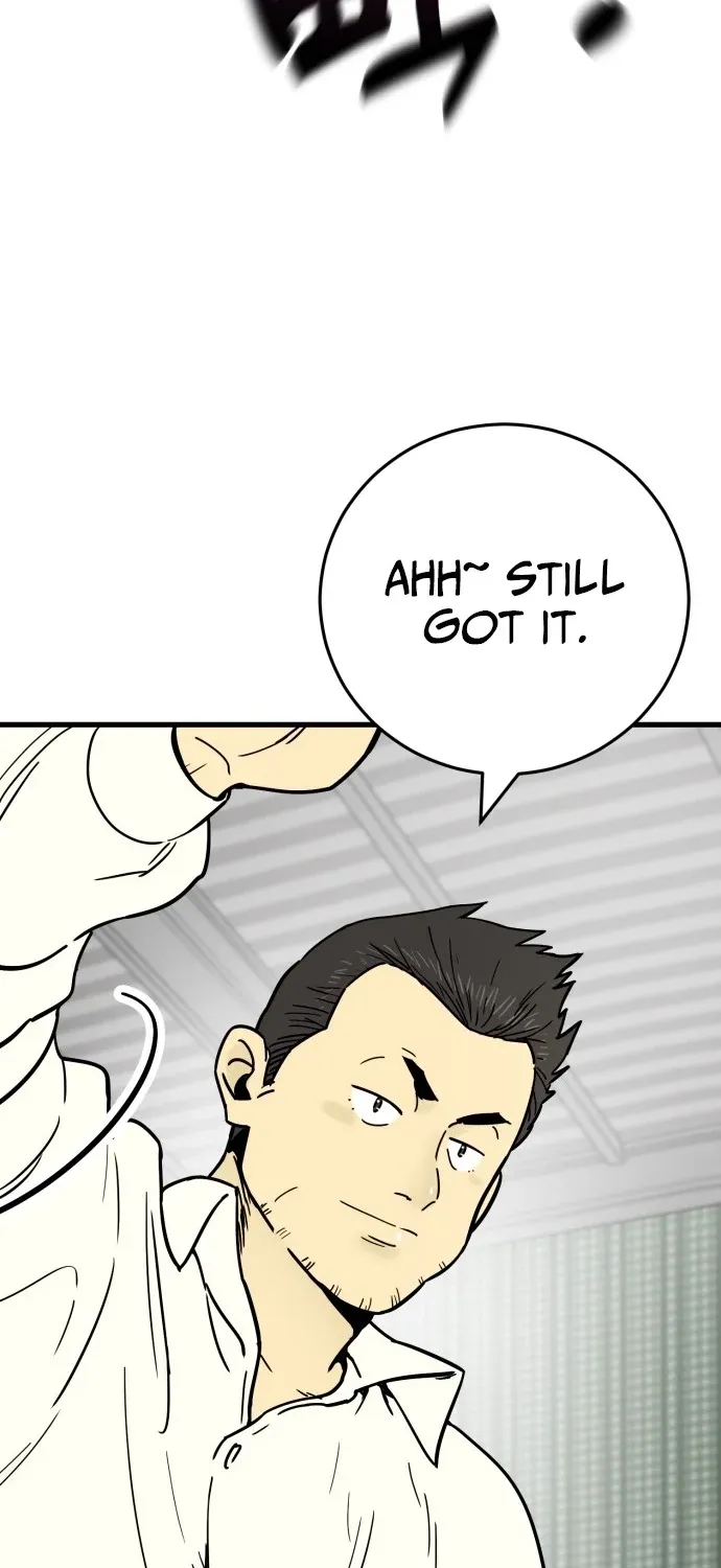 Beginnings - Manhwa Chapter 25 - page 107