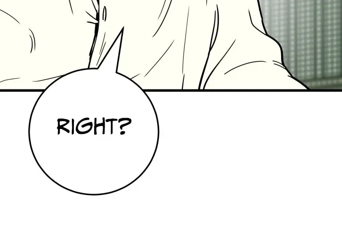 Beginnings - Manhwa Chapter 25 - page 108