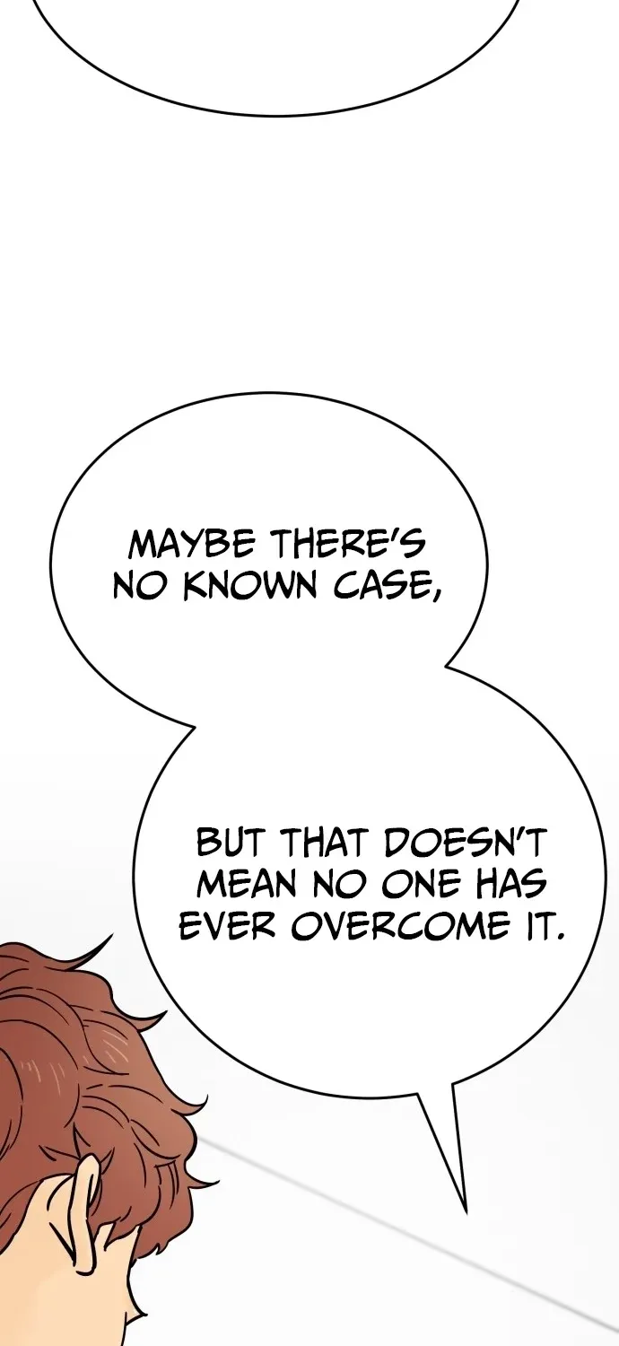 Beginnings - Manhwa Chapter 25 - page 11