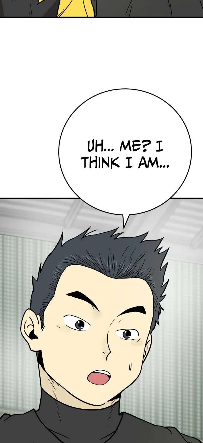 Beginnings - Manhwa Chapter 25 - page 111