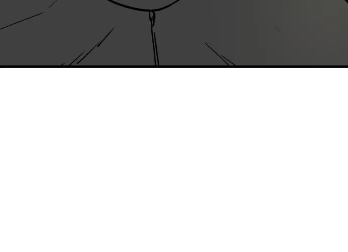 Beginnings - Manhwa Chapter 25 - page 112