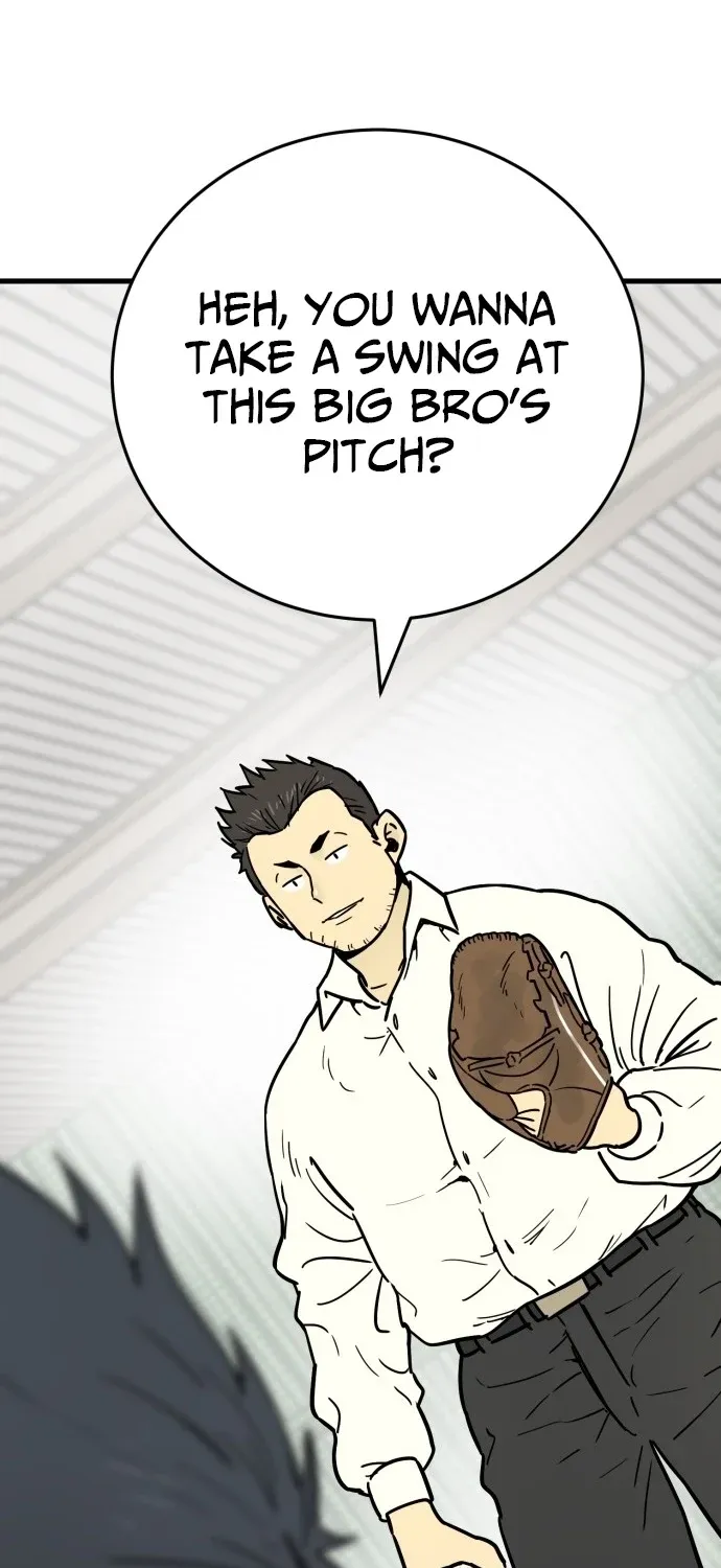 Beginnings - Manhwa Chapter 25 - page 113