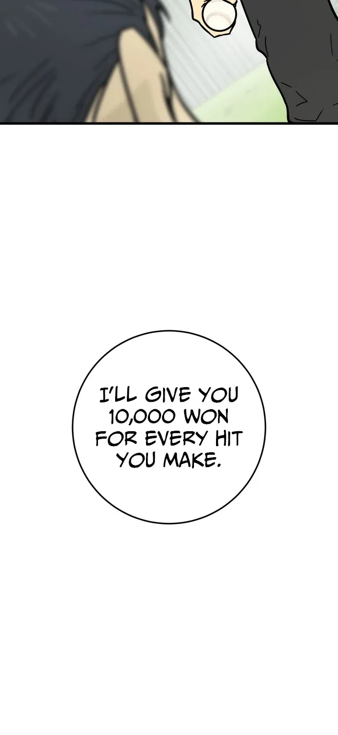 Beginnings - Manhwa Chapter 25 - page 114