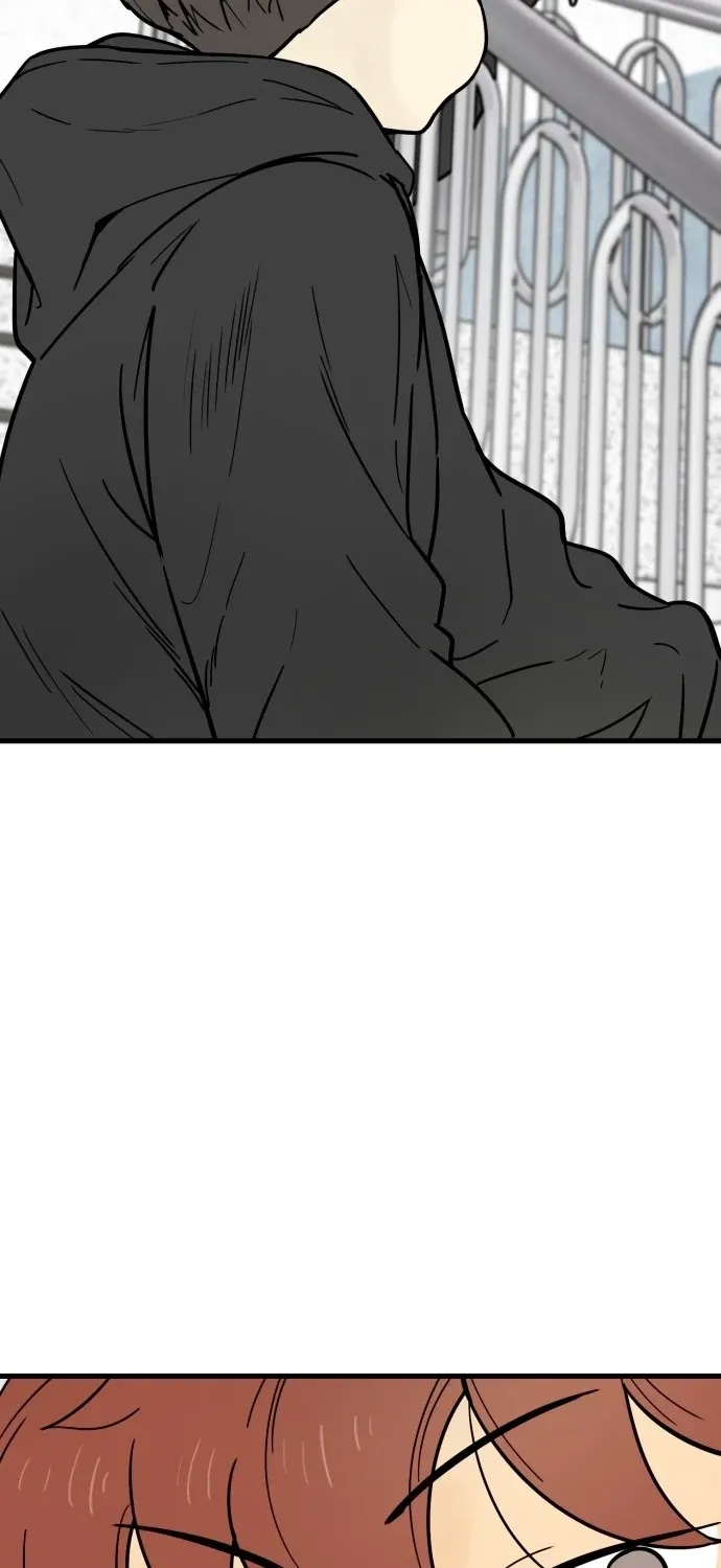 Beginnings - Manhwa Chapter 25 - page 13