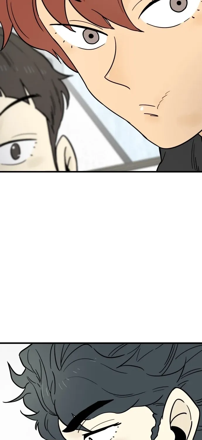 Beginnings - Manhwa Chapter 25 - page 14