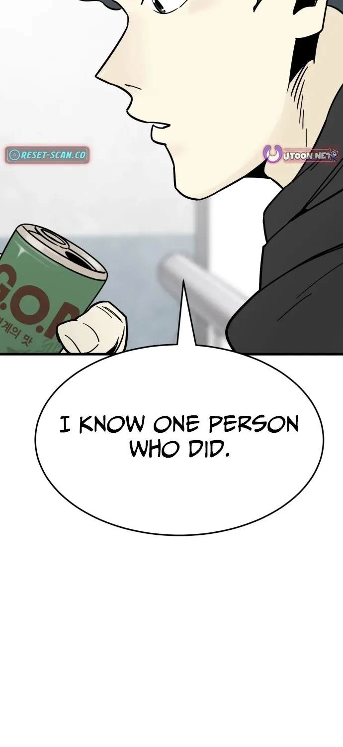 Beginnings - Manhwa Chapter 25 - page 15