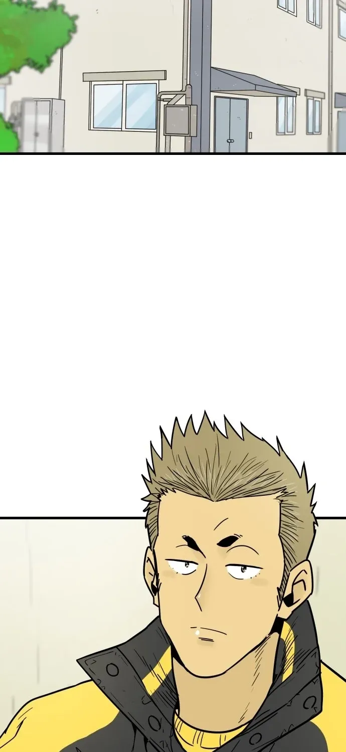 Beginnings - Manhwa Chapter 25 - page 17