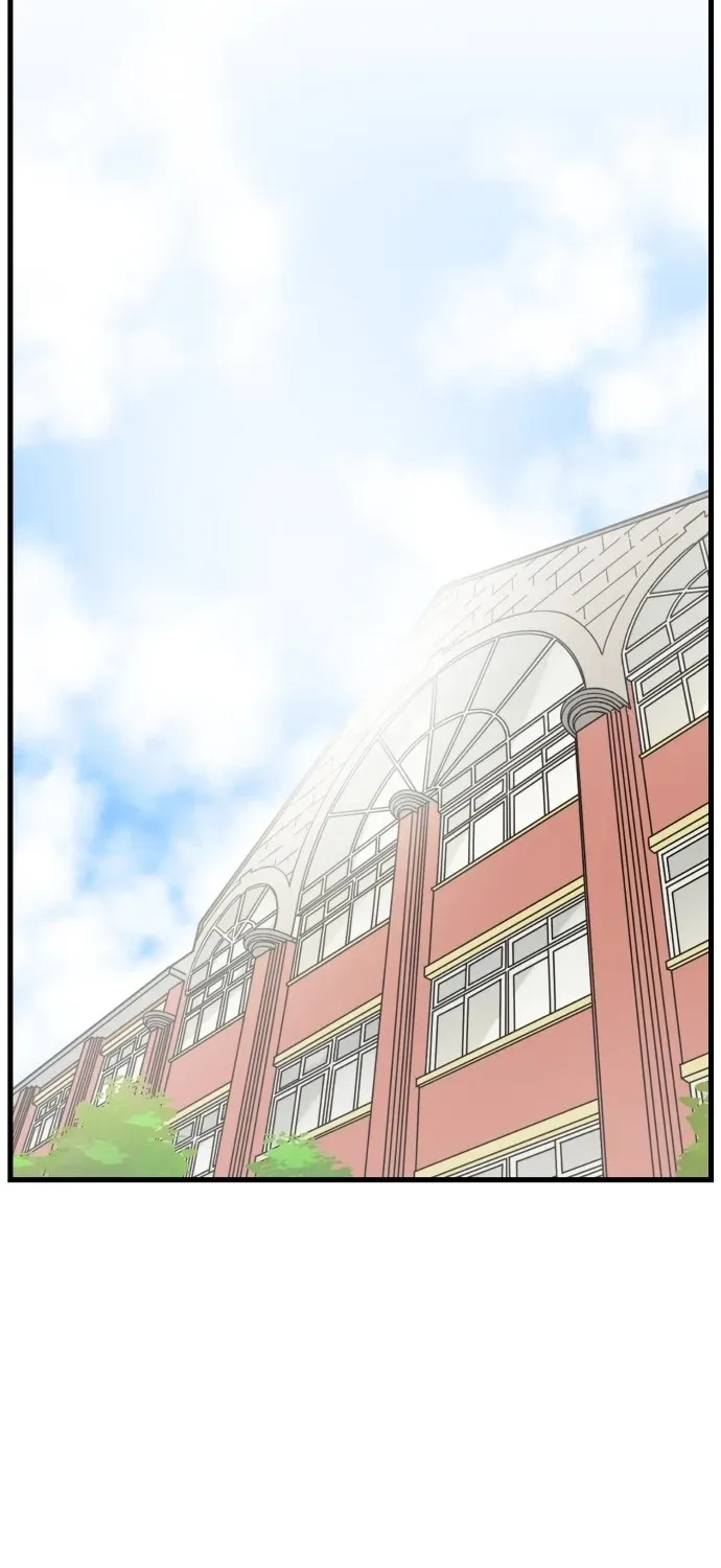 Beginnings - Manhwa Chapter 25 - page 2