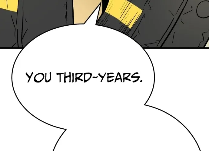 Beginnings - Manhwa Chapter 25 - page 20