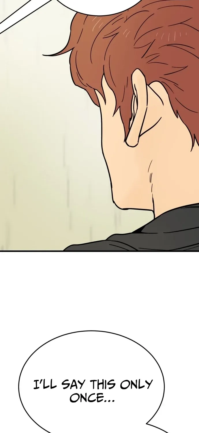 Beginnings - Manhwa Chapter 25 - page 26